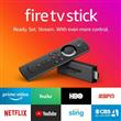 Amazon Fire TV Stick Full HD 2da gen control voz Alexa Voice